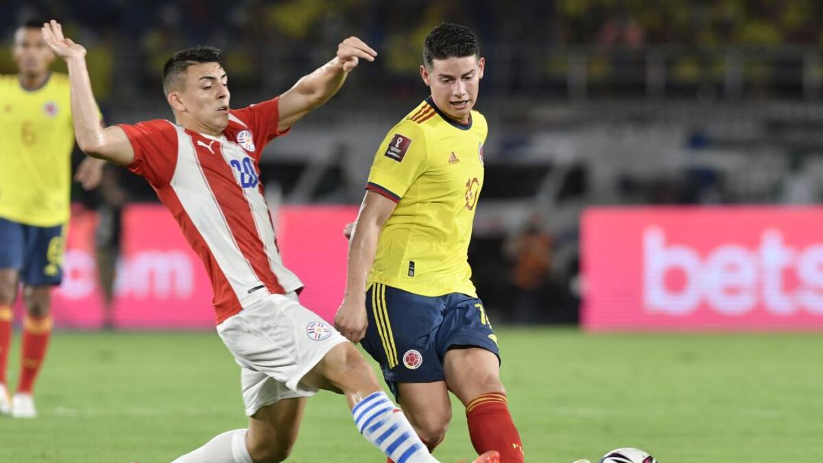 Debate: ¿Cómo hacer para que la posesión se convierta en goles?