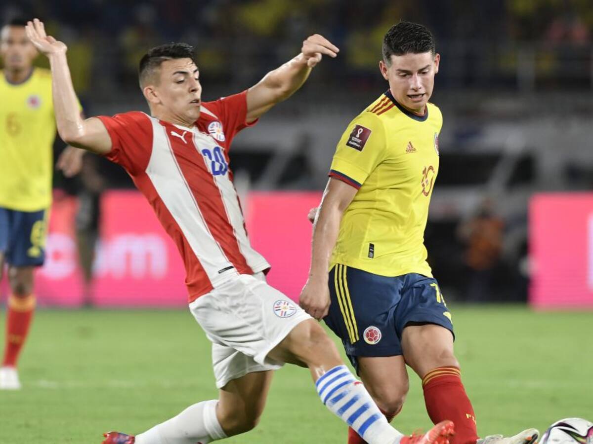 Debate: ¿Cómo hacer para que la posesión se convierta en goles?