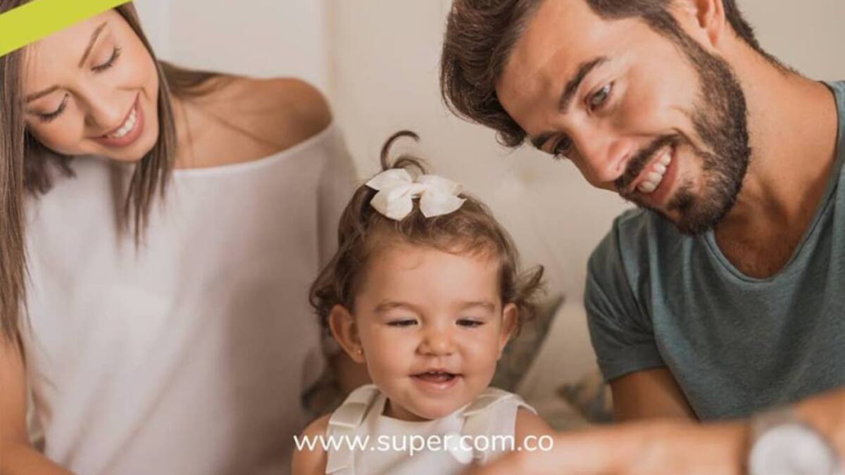 70 años de Supercoco