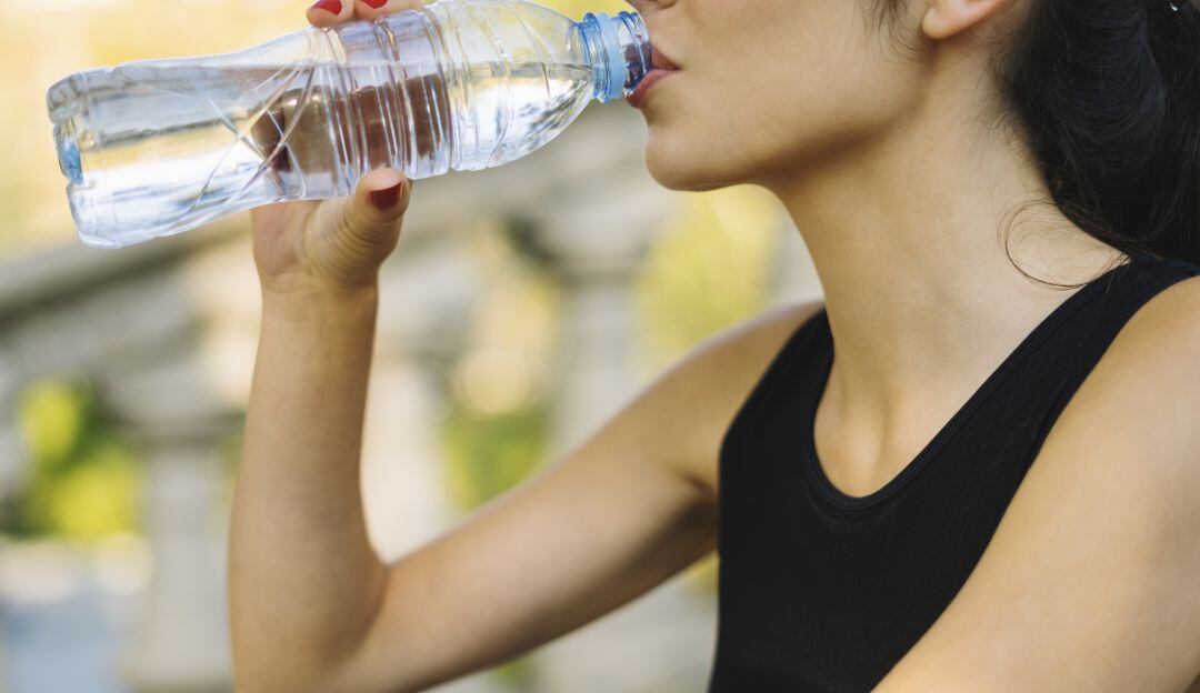 Imagen de referencia