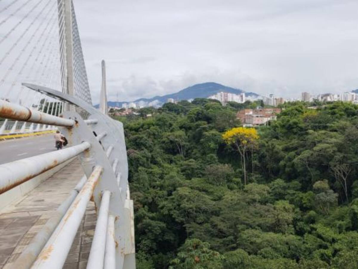 Arranca el Viaje al Corazón del Oriente