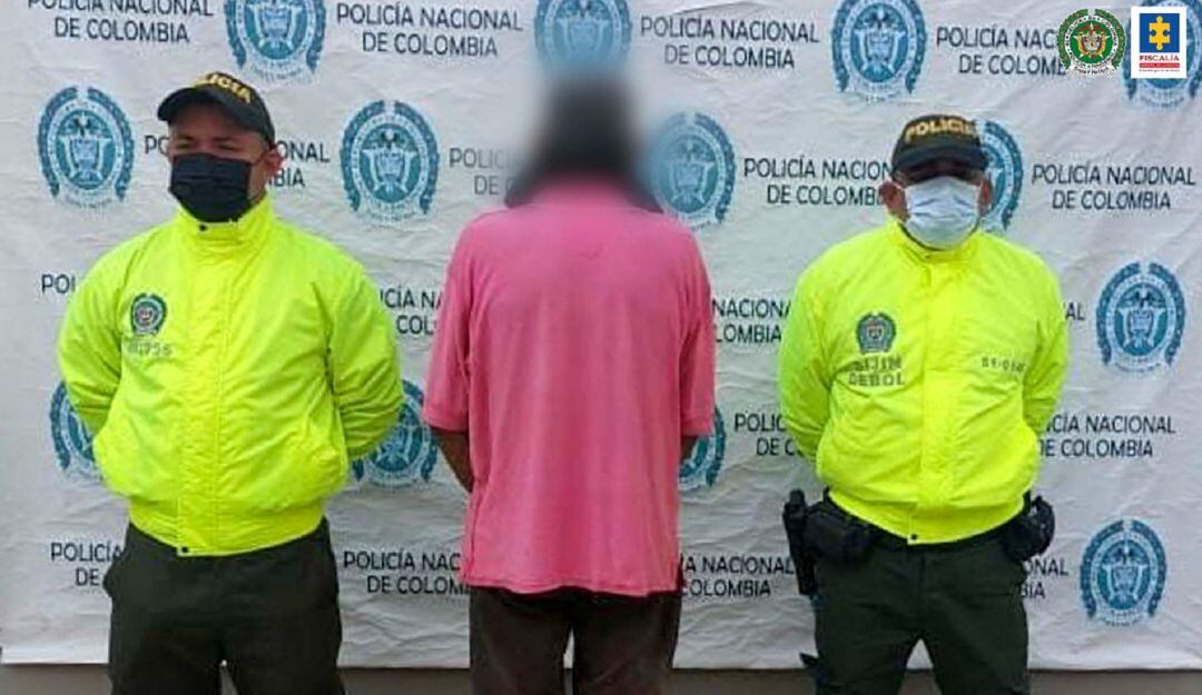 Judiciales