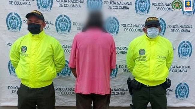 Judiciales