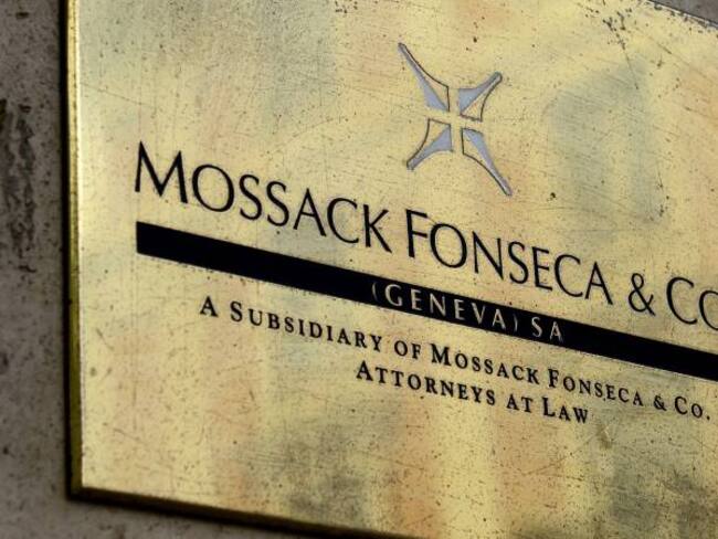 Bufete Mossack Fonseca, epicentro de los Panamá papers, anunció su cierre