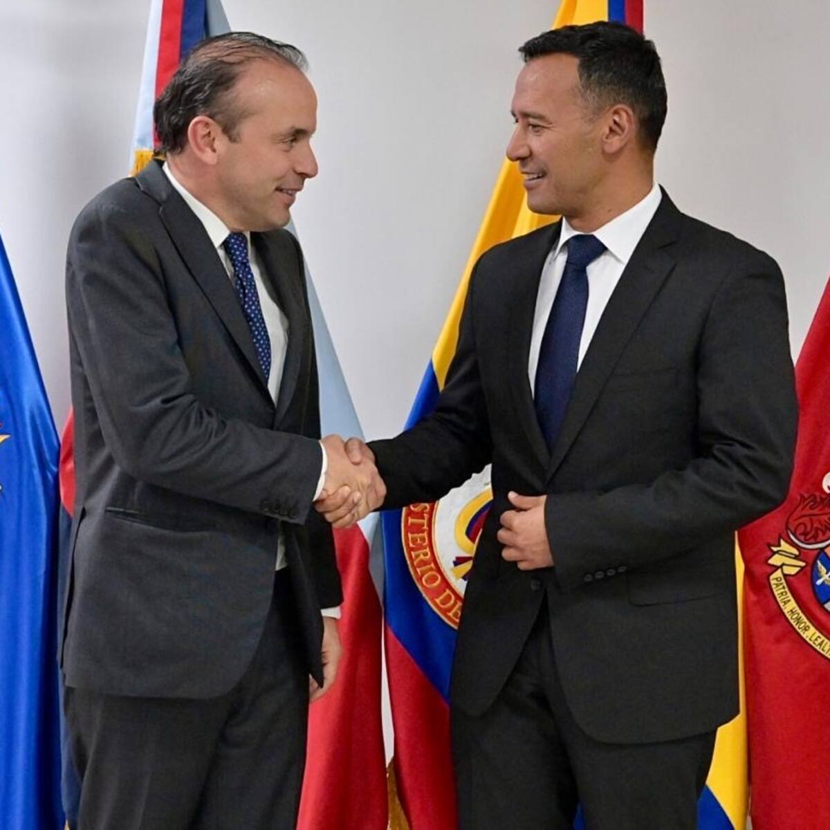 Anuncian hasta 500 millones de recompensa para dar con los responsables del atentado en Cali