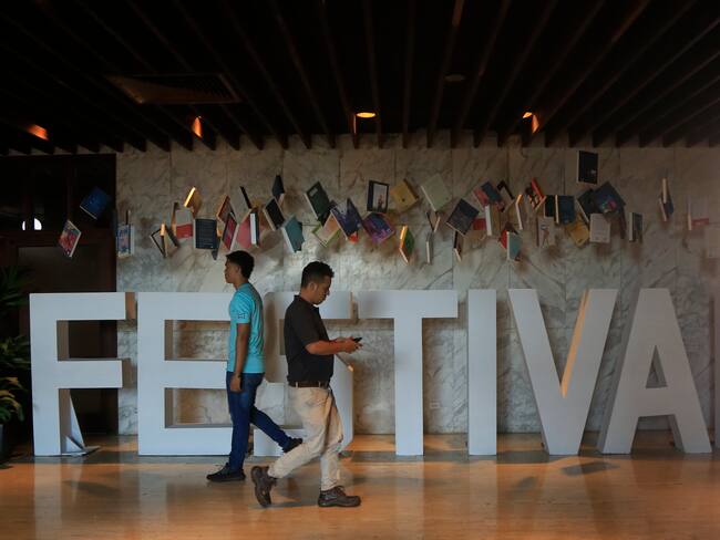 Los temas que aborda la literatura contemporánea