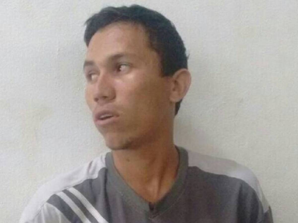 Policía investiga posible existencia de organización que roba bebés para venderlos