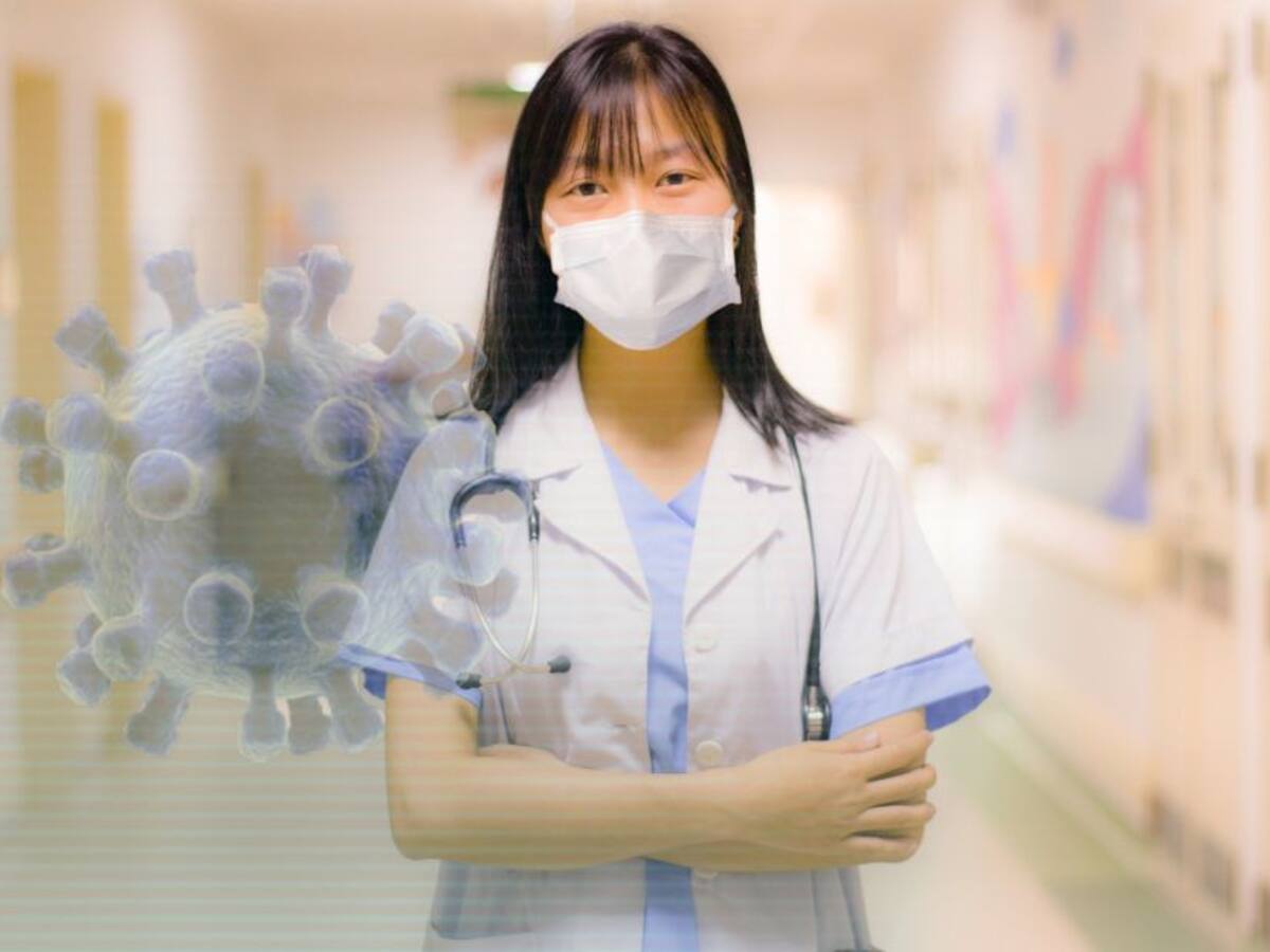 La trombosis y el Covid 19