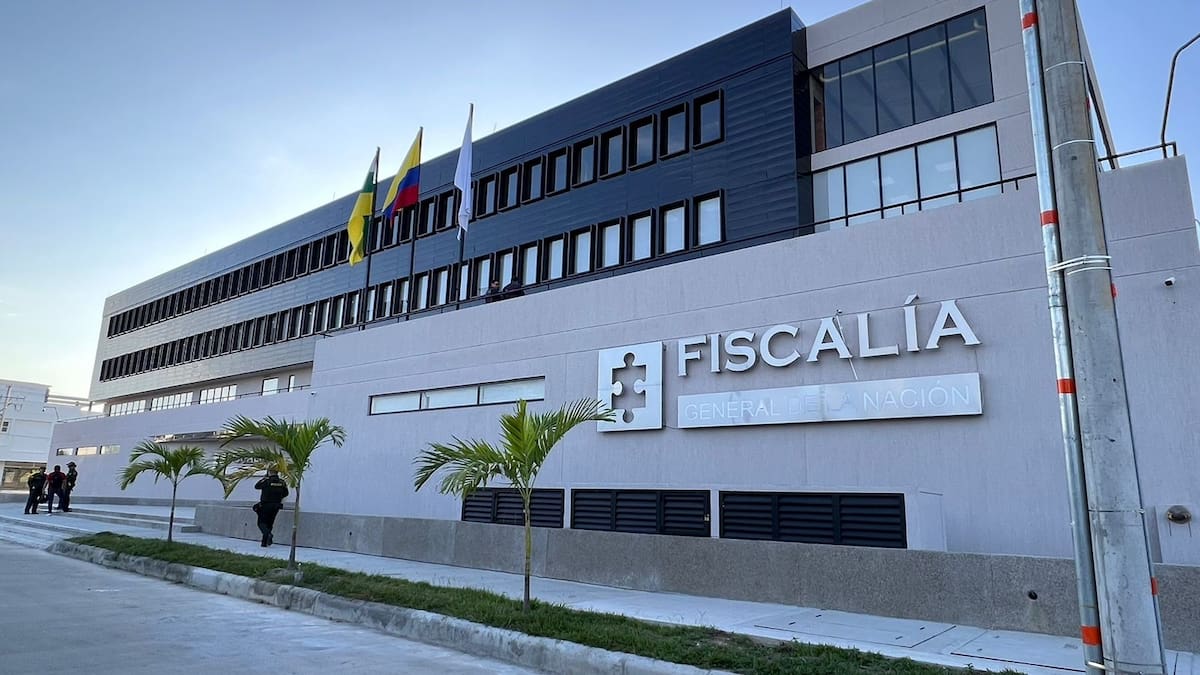 Corte rechaza demanda contra Petro por la terna de solo mujeres para Fiscal General