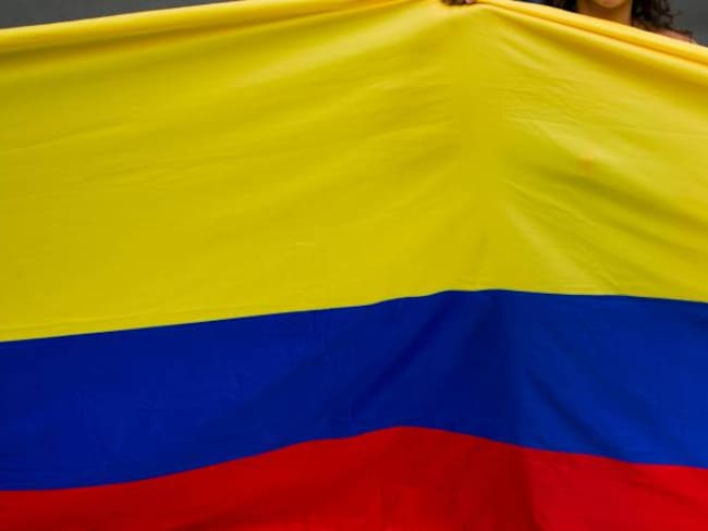 “Colombia está lista para unirse al club”: Foreign Policy sobre la OCDE