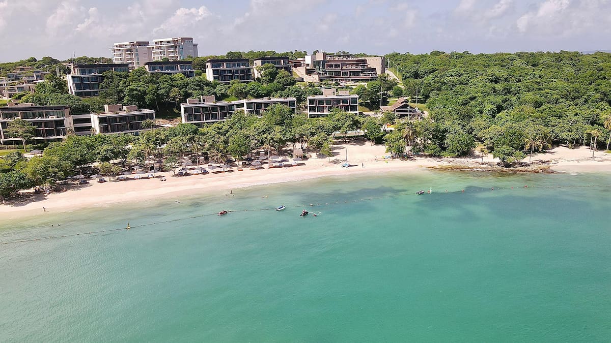 Hoteles Sofitel Colombia nominados a los World Travel Awards 2026 los “Oscar del turismo”