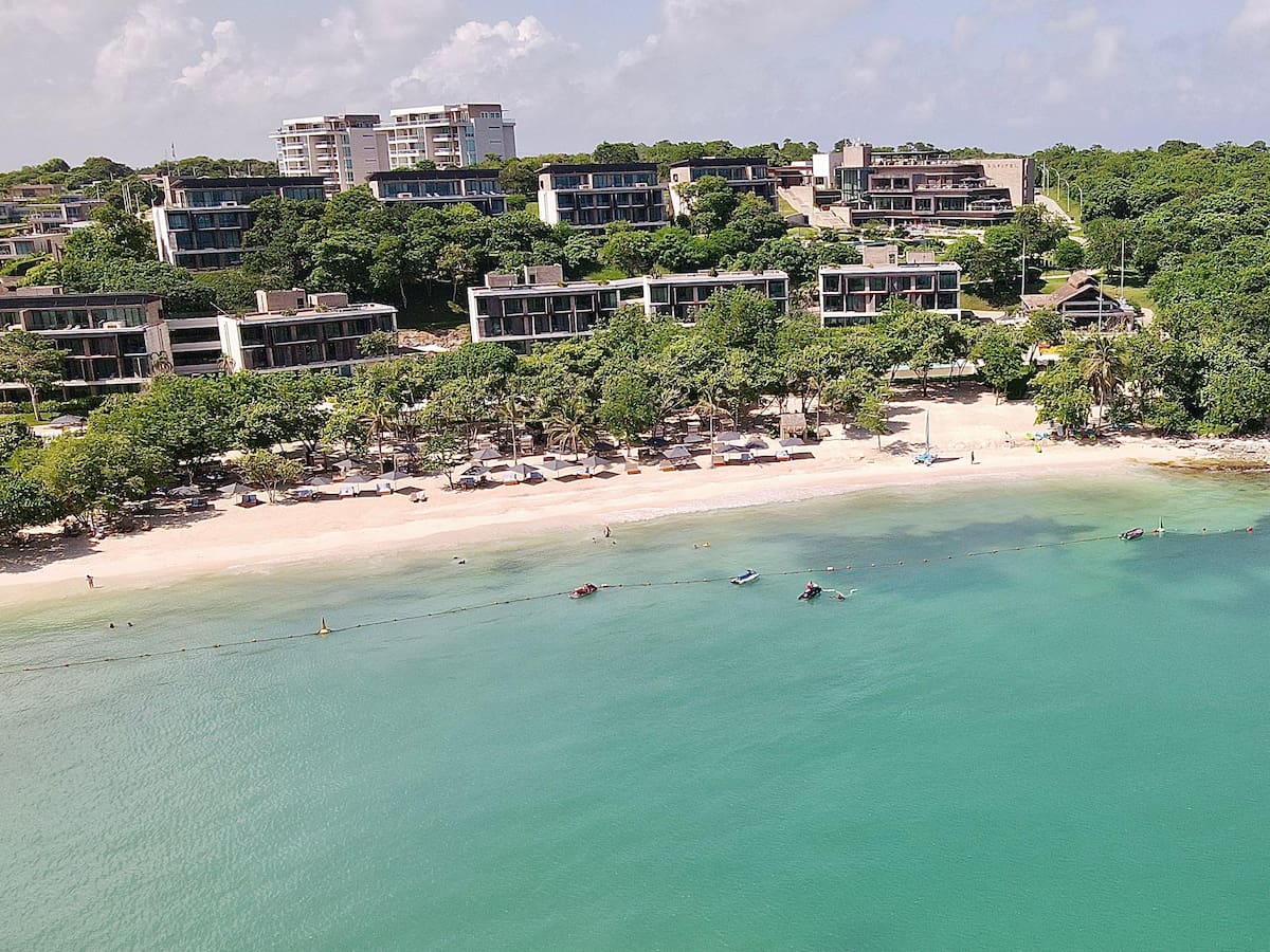Hoteles Sofitel Colombia nominados a los World Travel Awards 2026 los “Oscar del turismo”