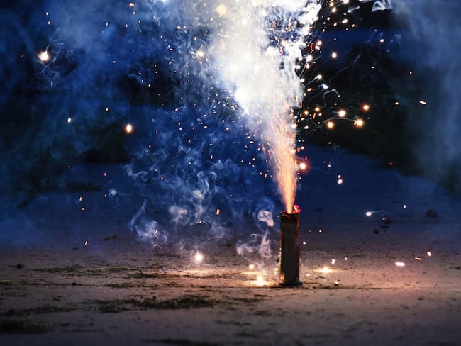 Imagen de referencia. Foto: Getty Images