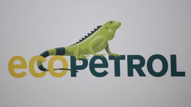 "Retener no es interceptar": Alberto Vergara sobre presuntas 'chuzadas' en Ecopetrol