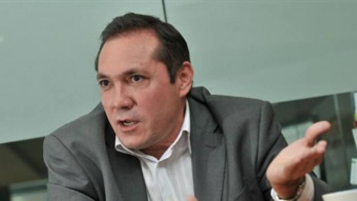 Hay que cambiarle el rumbo al país en temas que son vitales: Sanguino