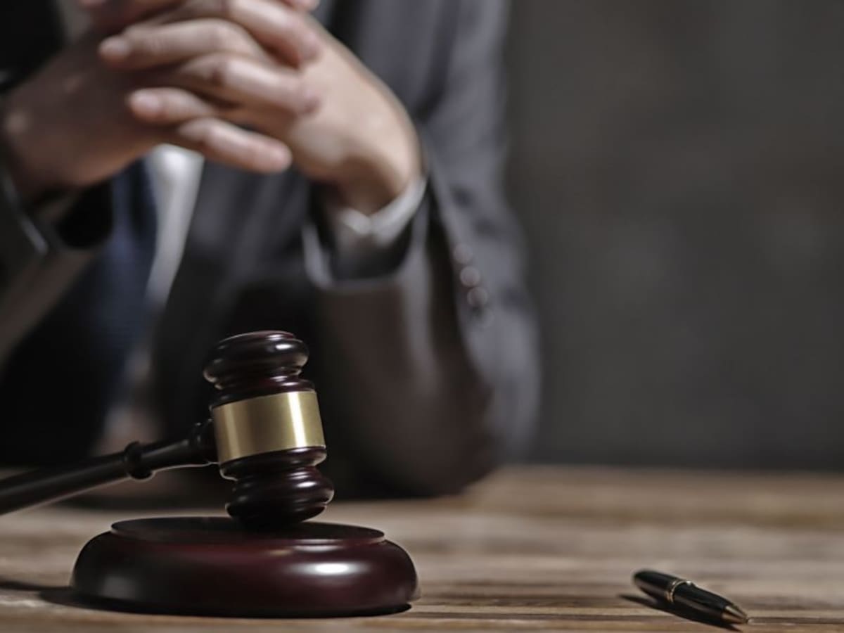 Radican queja a la Judicatura por libertad de jovenes de primera linea