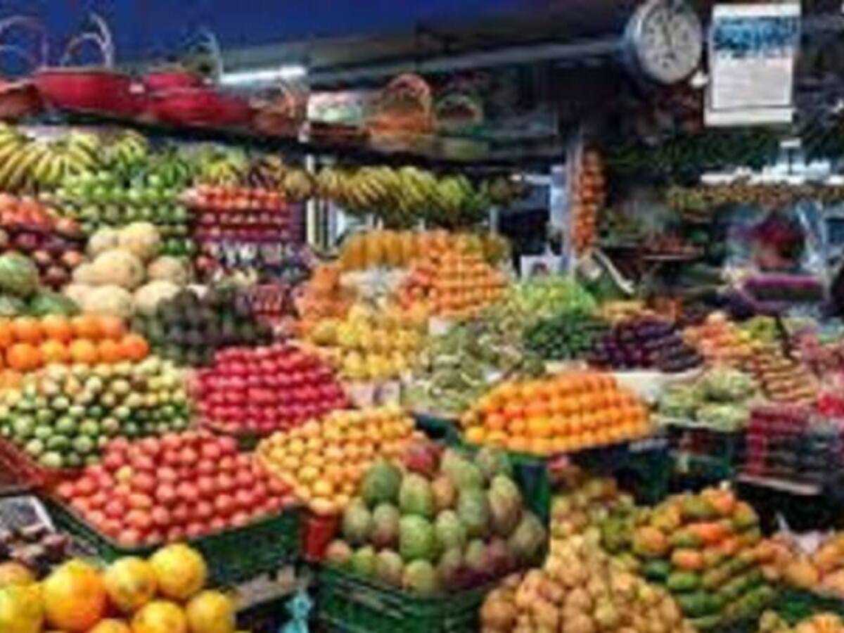En Cali congelan los precios de 140 productos de la canasta familiar