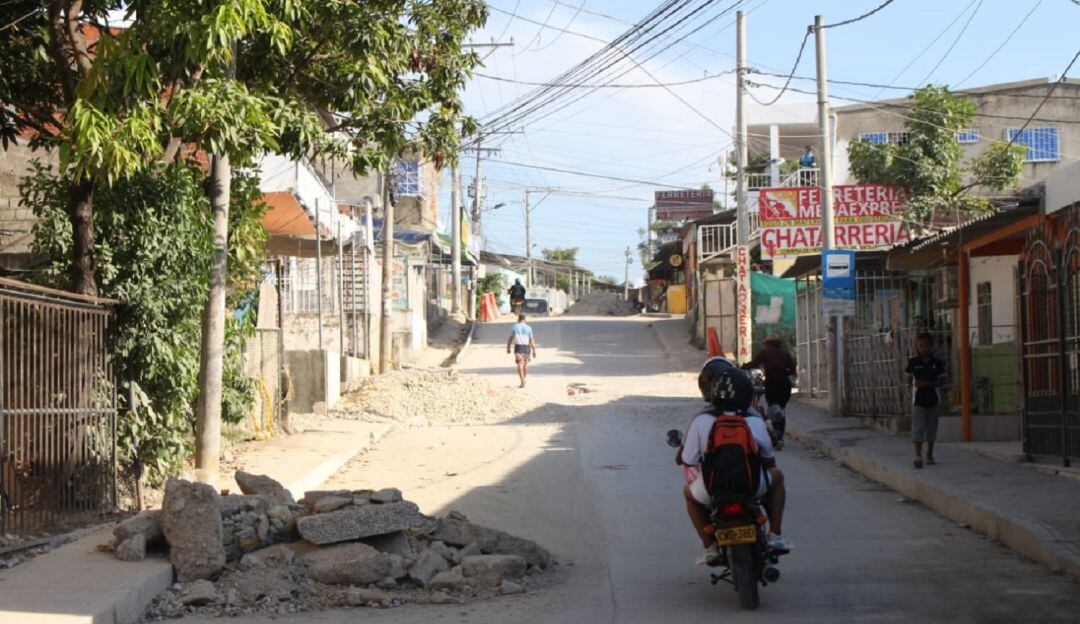 Líderes Nelson Mandela