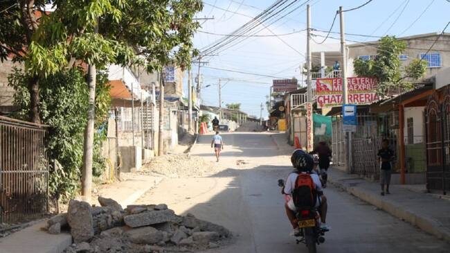 Líderes Nelson Mandela