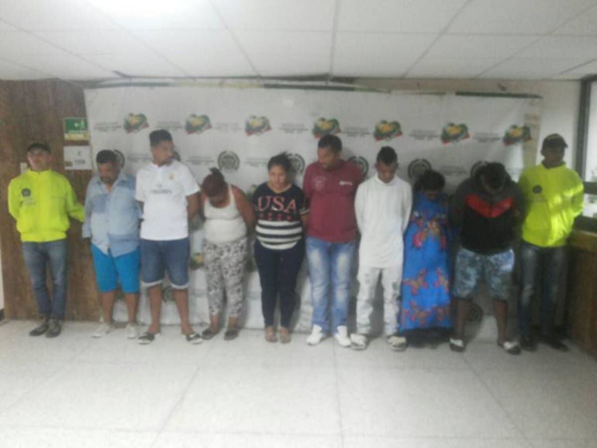 Un muerto por cruzar ‘frontera invisible’, y otro en medio de una riña
