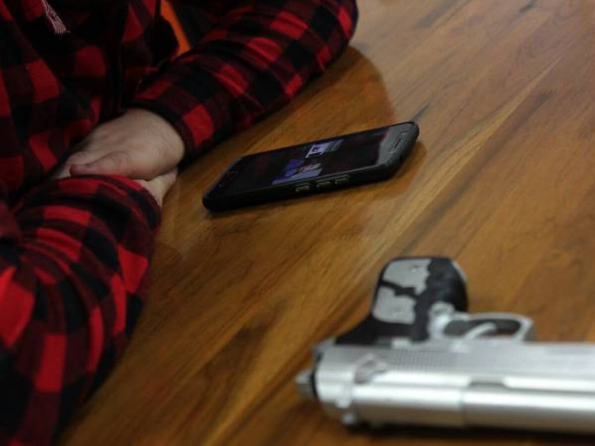 Lo bueno y lo malo de la Ley de sometimiento de las bandas criminales