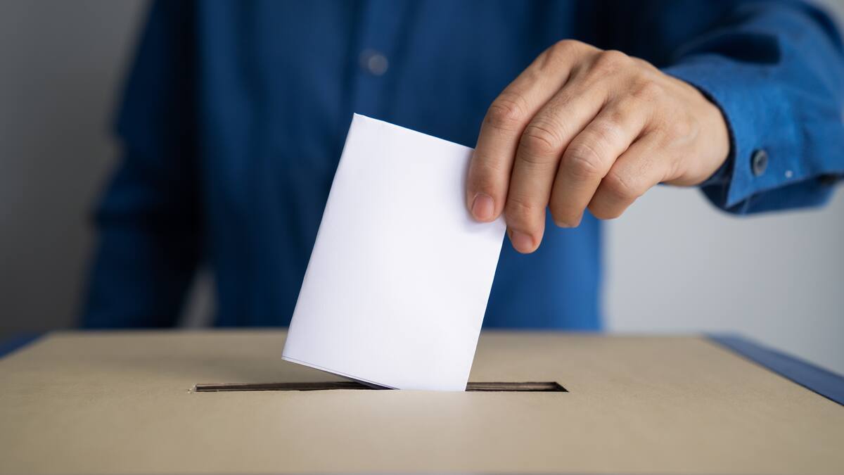 La batalla por el poder en Antioquia