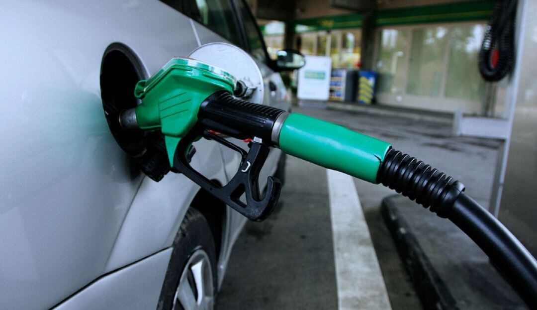 Este incremento se vería en las segundas semanas del mes de febrero explico Fendipetroleo.