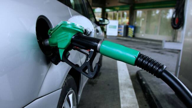 Este incremento se vería en las segundas semanas del mes de febrero explico Fendipetroleo.