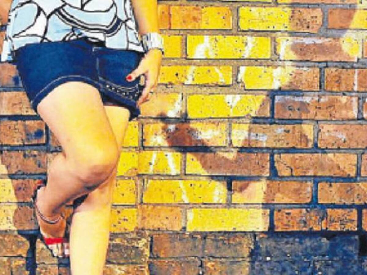 Más de 80 casos de trata de personas han sido atendidos en Bogotá