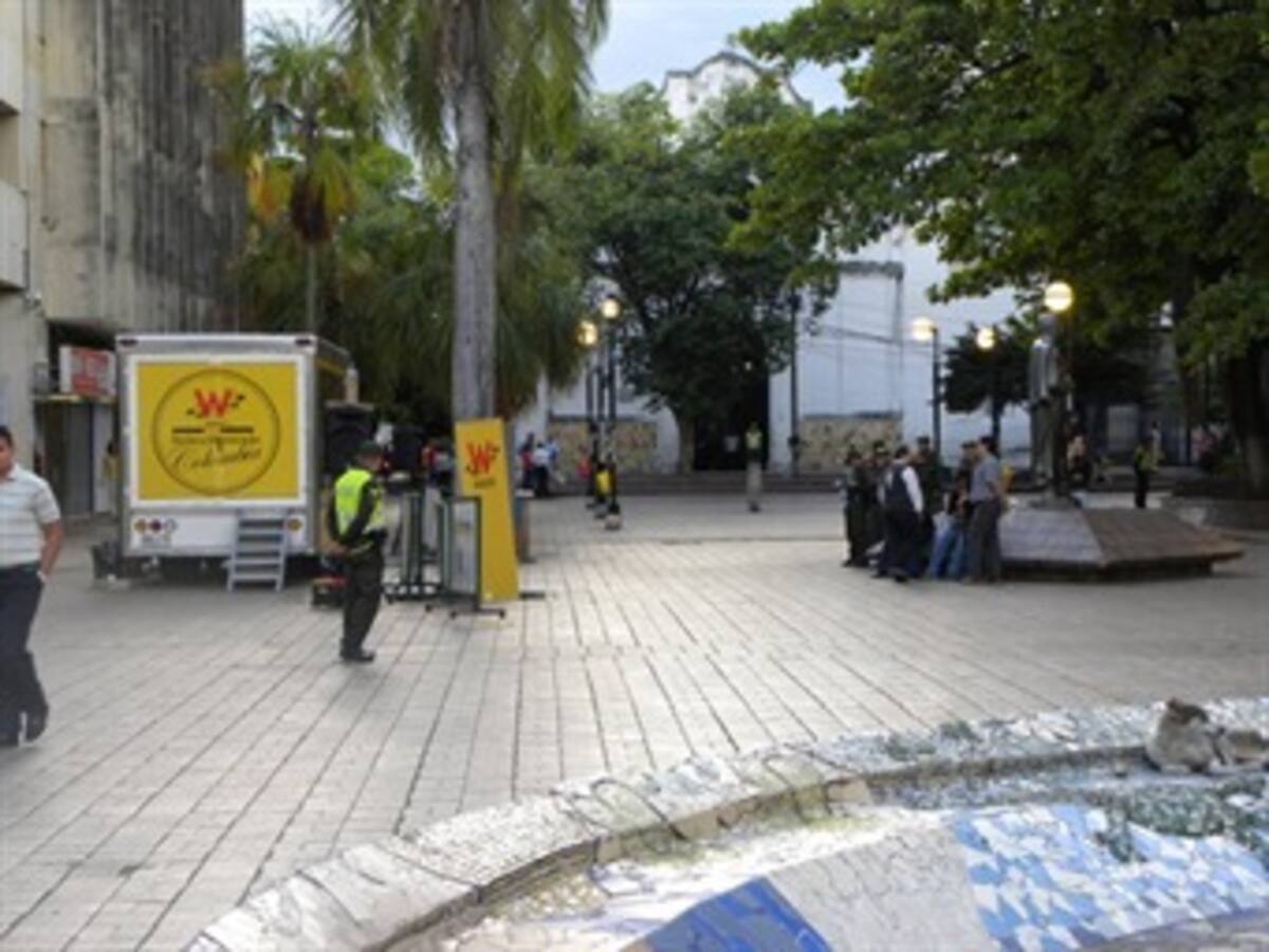 Precio y baja producción, eje de la crisis cafetera en Huila