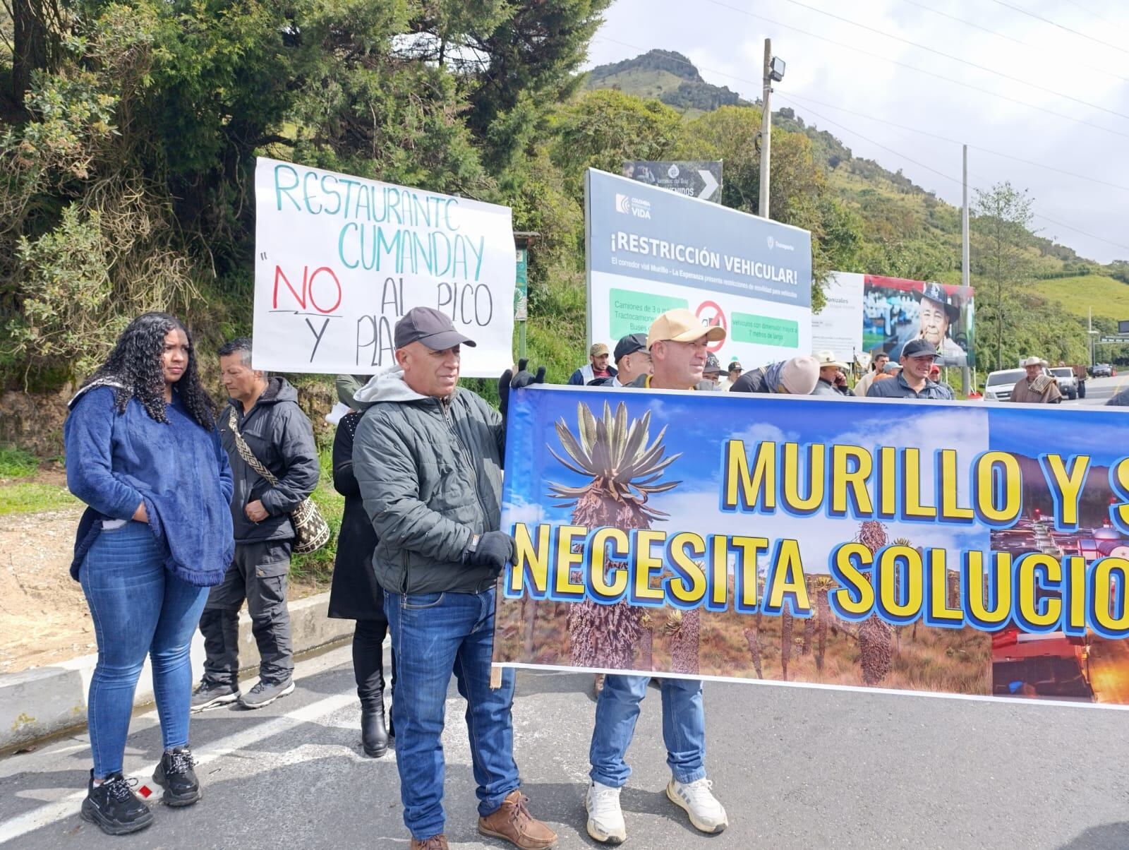 Foto Caracol Radio Manizales