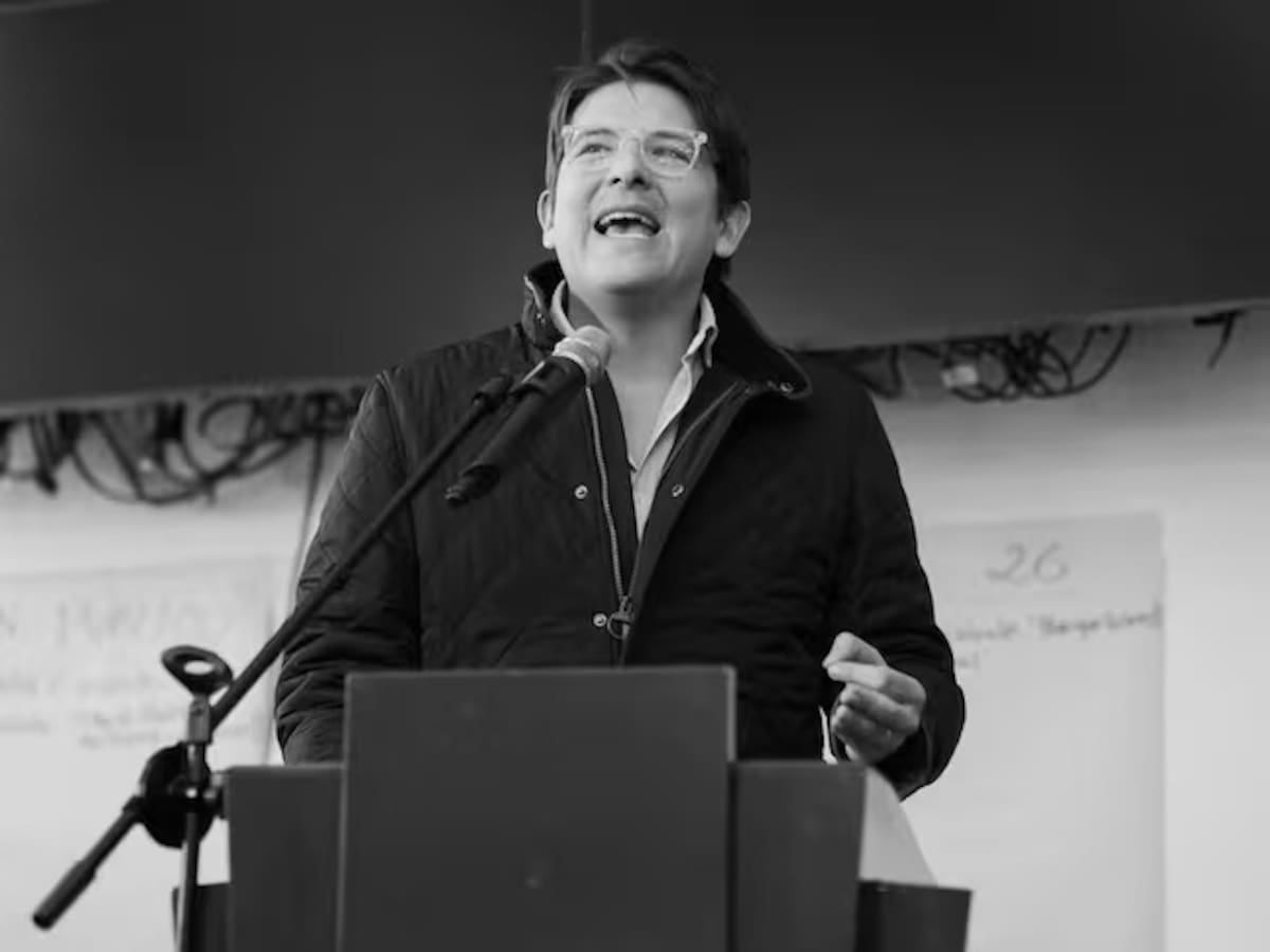 Magnicidio de Miguel Uribe: Estos son los cinco procesados que negociaron preacuerdos con Fiscalía