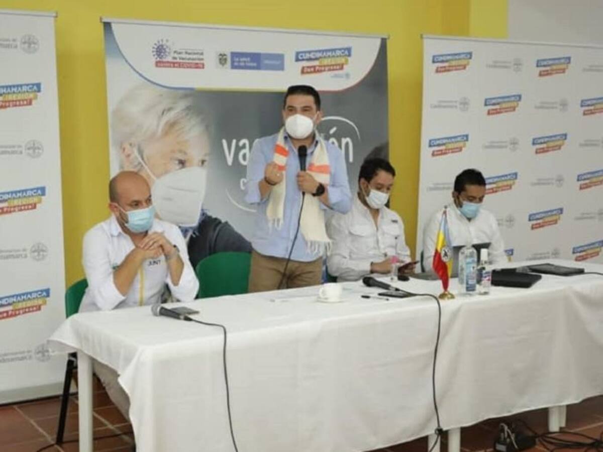 Luego de 45 años San Juan de Rioseco modernizará su hospital