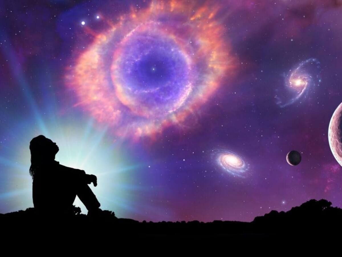 Científicos dicen que hay otro universo en donde el tiempo corre hacia atrás