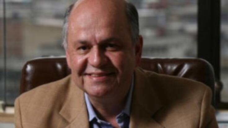 Hija del director del Sena se retira de la candidatura de Noemí Sanín