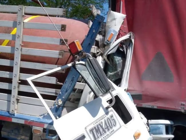 Colprensa- cortesía