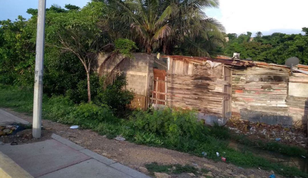 Según Cedetrabajo, gravar algunos productos básicos de la canasta familia incrementará la pobreza en la ciudad entre el 7 y 8 por ciento