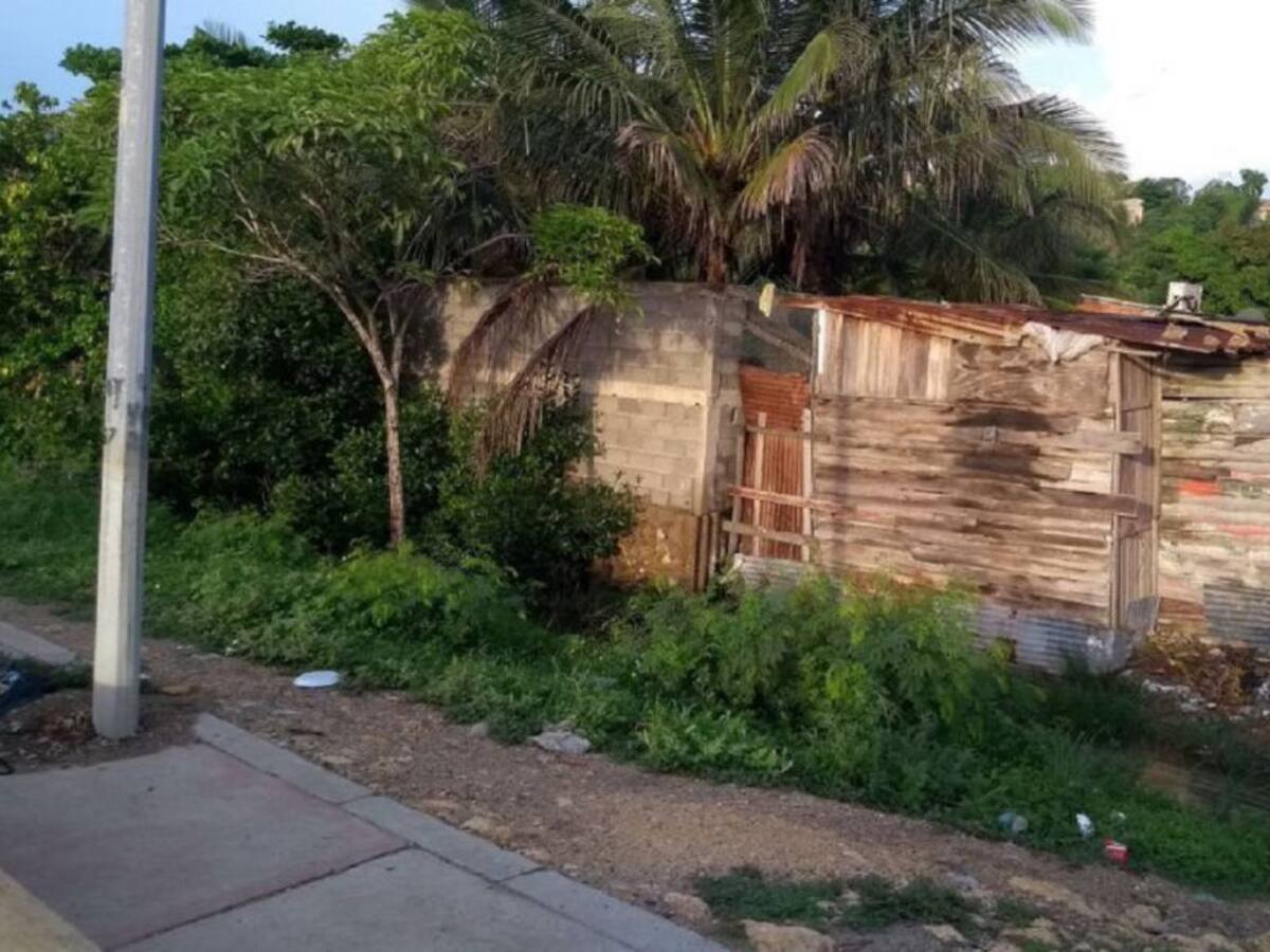 Reforma tributaria agudizará desigualdad social en Cartagena: Cedetrabajo