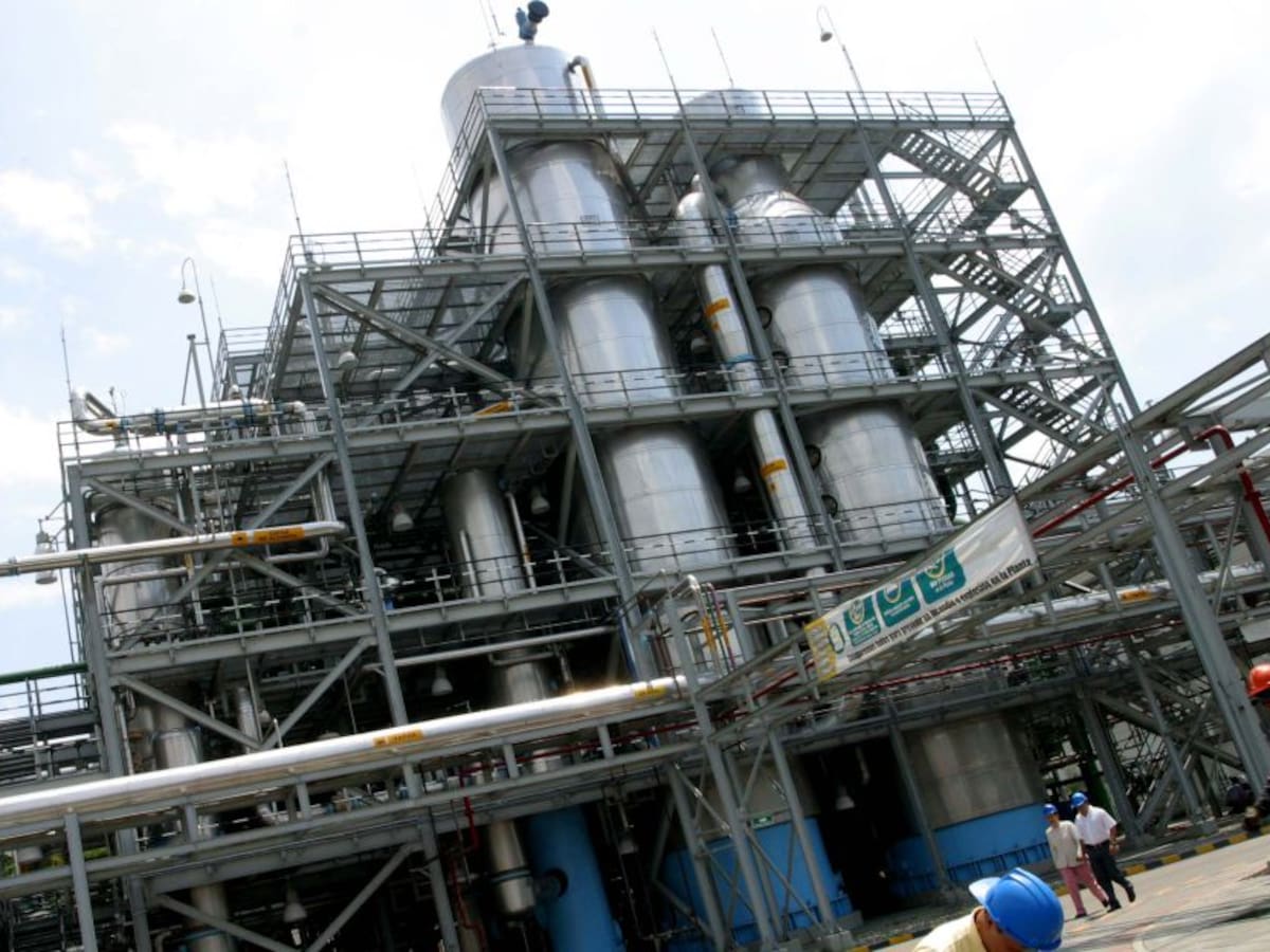 Ingenios azucareros se encuentran cerrados por efectos del paro: Asocaña