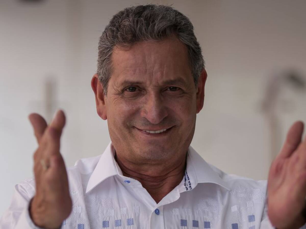 Así luce Daniela, la nieta de Darío Gómez que inspiró un doloroso temazo