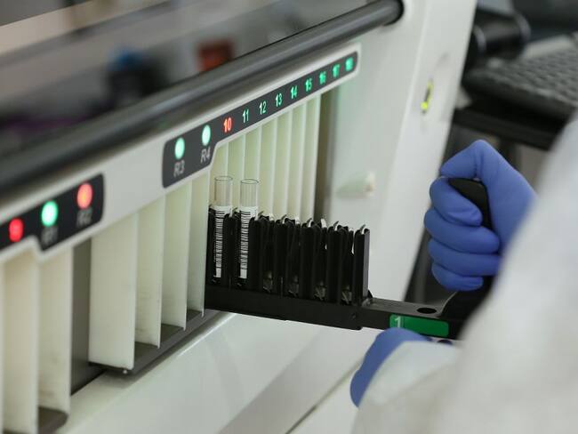 Piden a Duque explicar destino de recursos para la pandemia en Cartagena