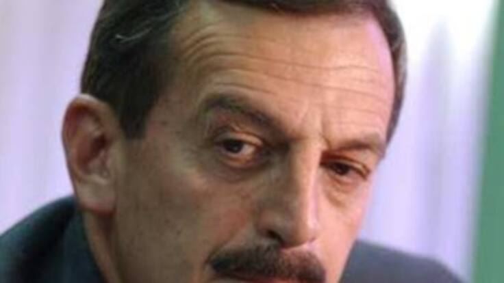 Piden que Plazas Vega sea trasladado a La Picota