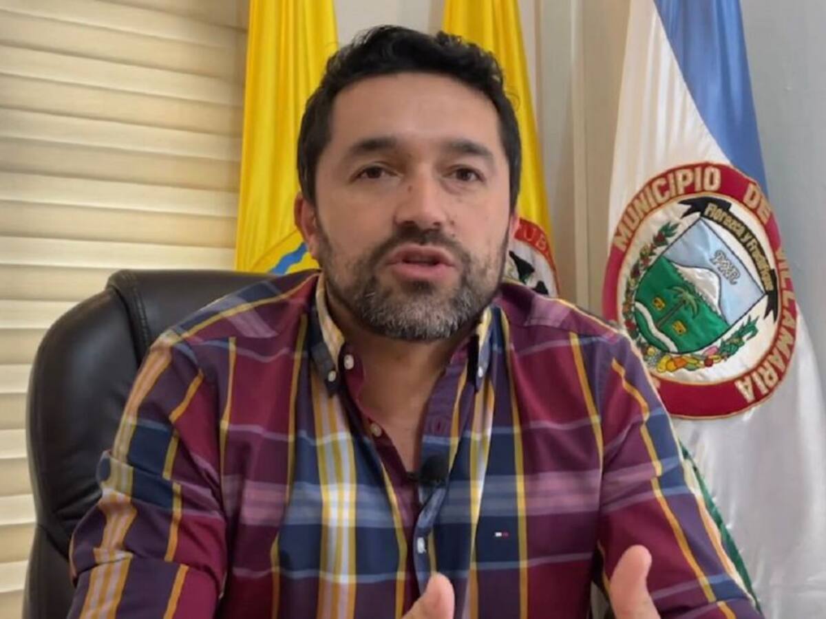 Piden a Territorial soluciones ante suspensión de vacunación en Villamaría