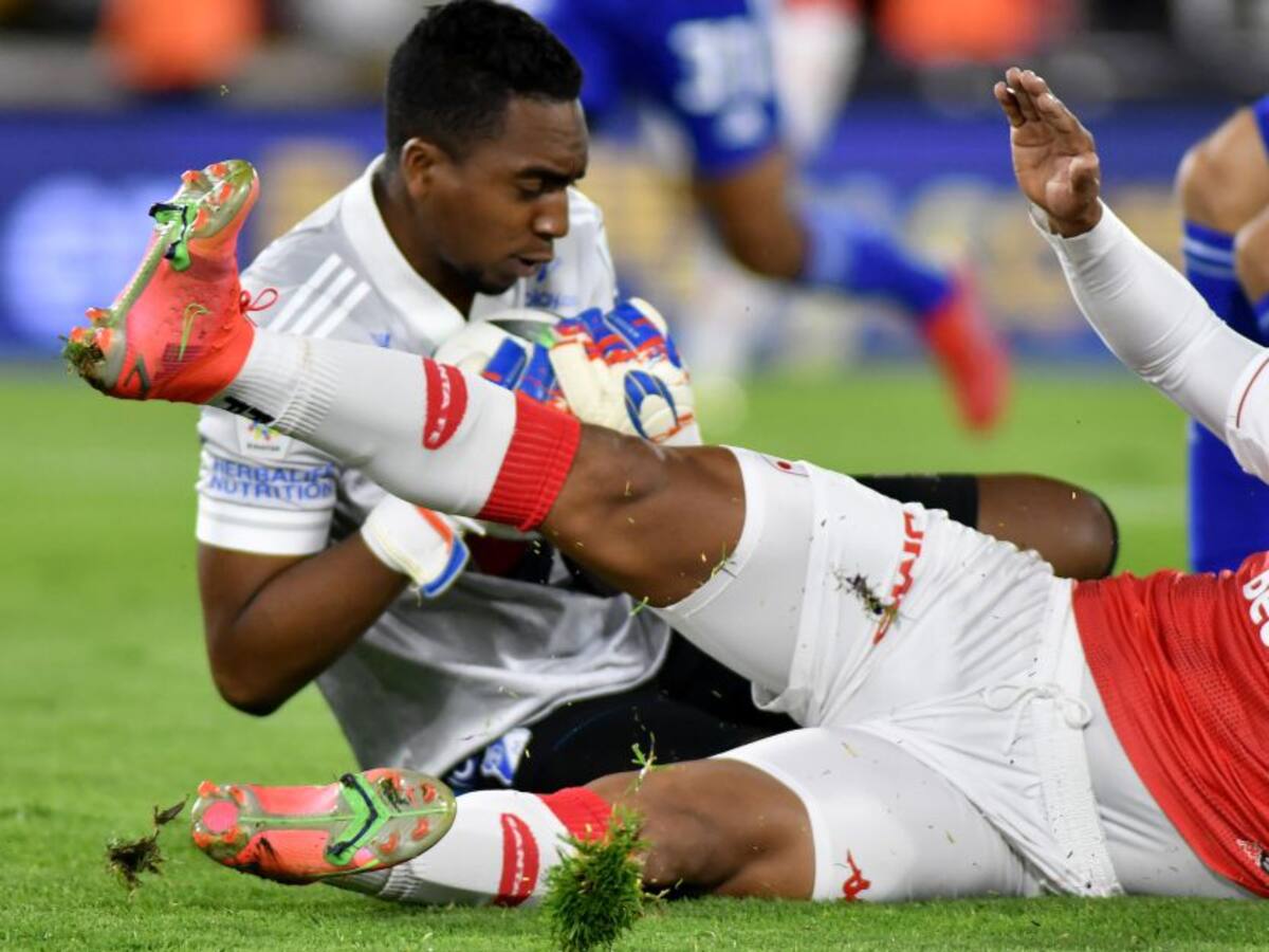 Esteban Ruiz: "El puesto me lo iré ganando día tras día"