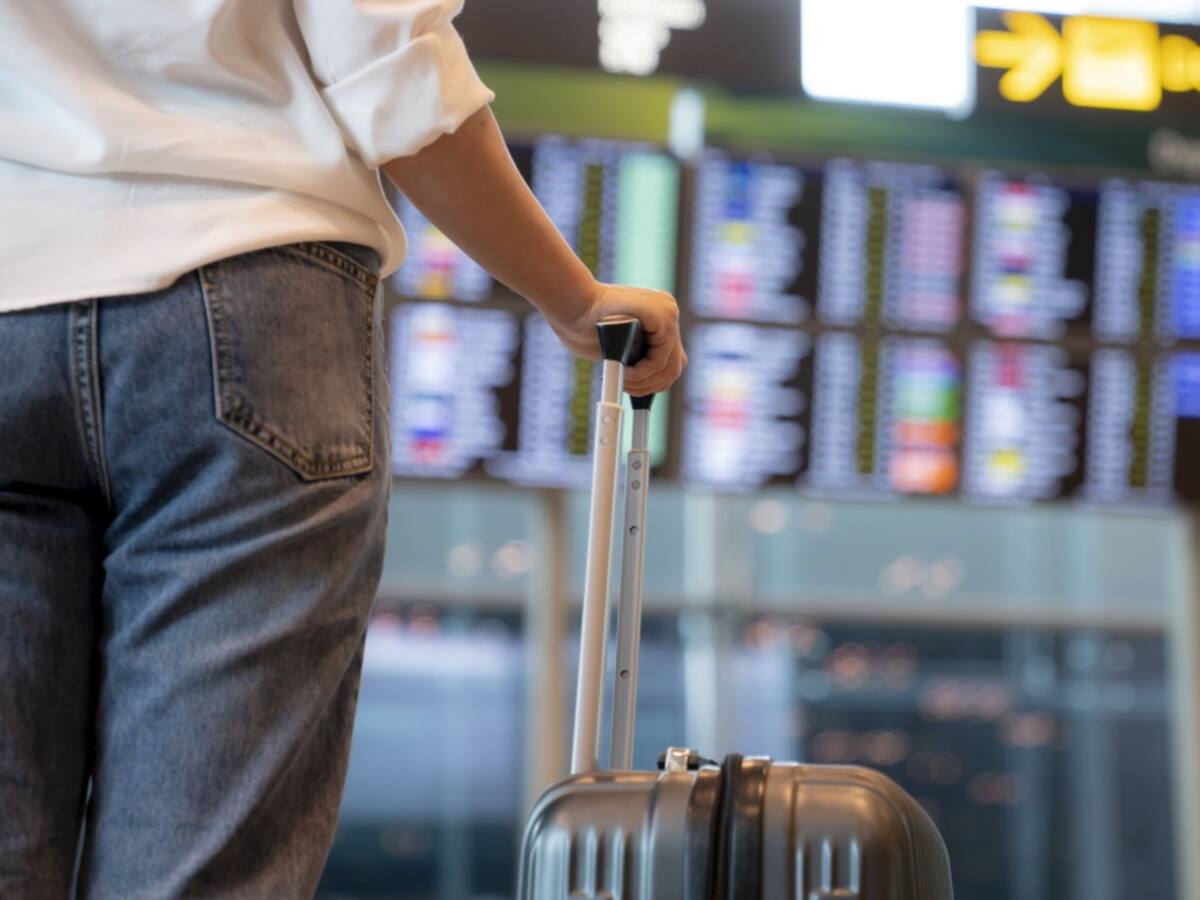 Al menos 8 ciudades están interesadas en hacer pruebas pilotos de vuelos