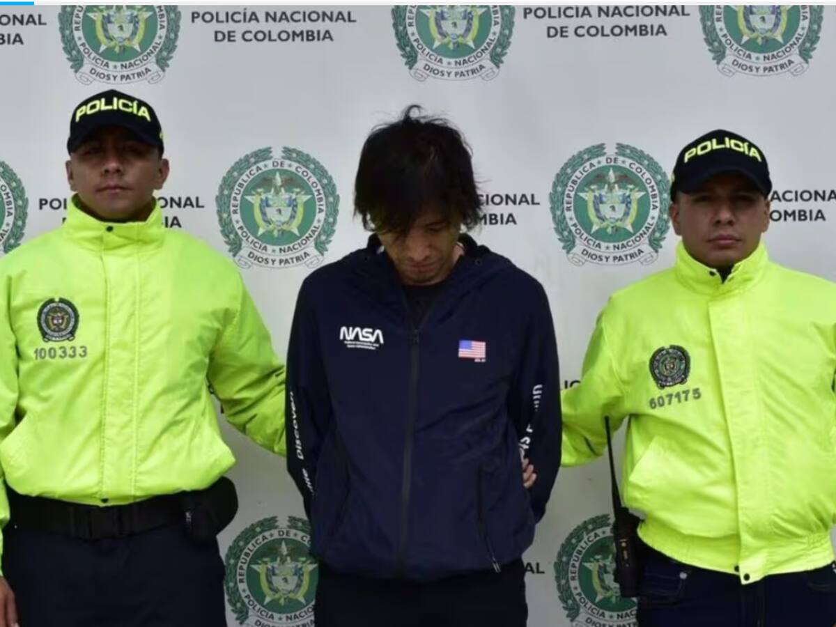 Fiscalía corregirá escrito de acusación contra supuestos rockeros violadores