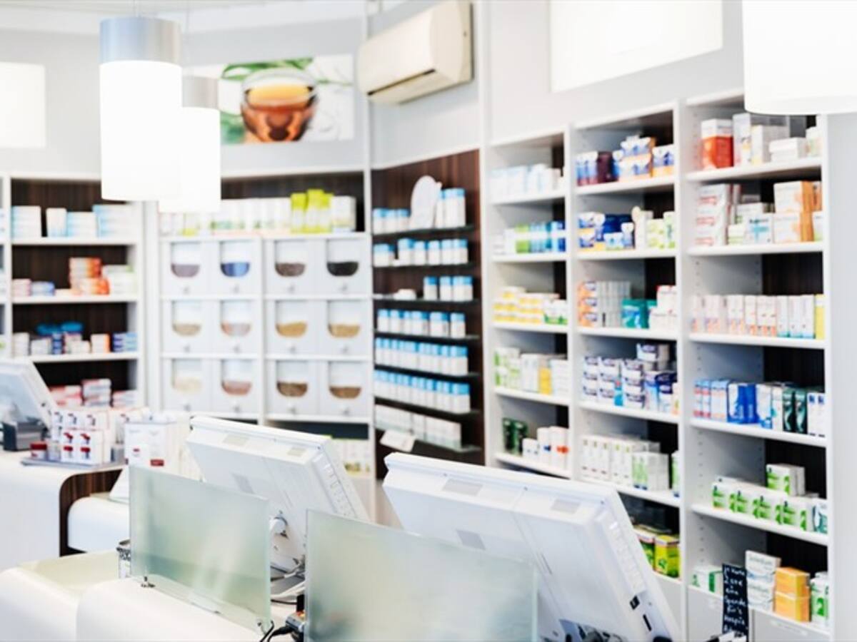 Genfar asegura que Tramadol y Albendazol fueron manipulados por fuera de su control