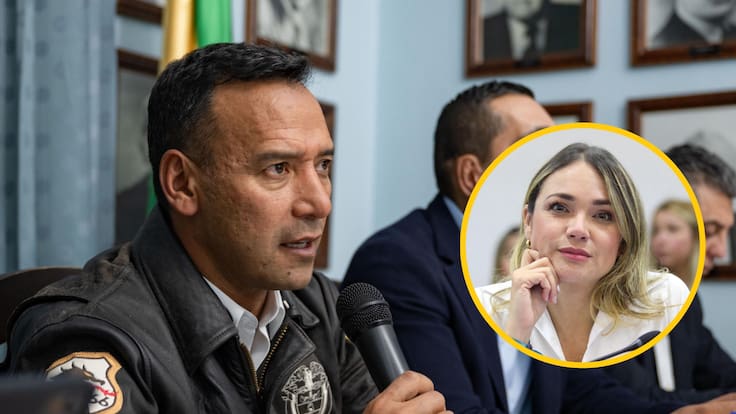 Al Oído | “Muertos fantasmas”: denuncia de Carolina Arbeláez destapa escándalo en MinDefensa