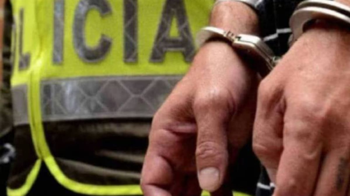 Denuncian posible omisión de la Policía en acciones de grupos delincuenciales en Risaralda