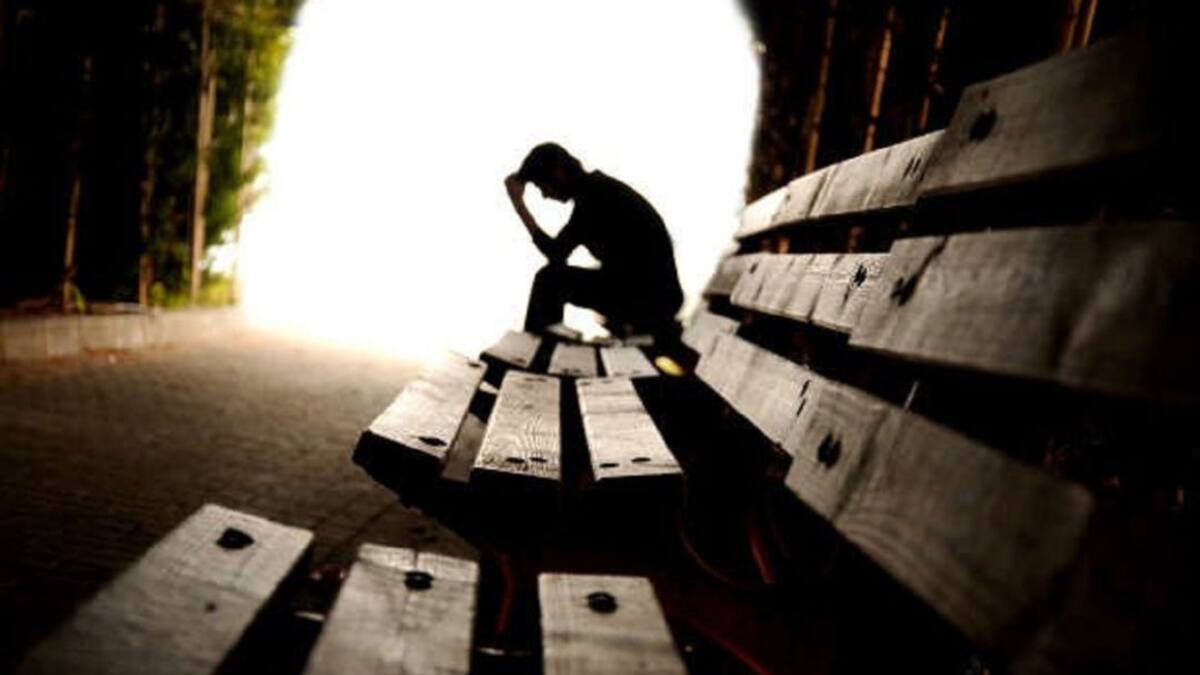 Alarmantes cifras de suicidio en Cali